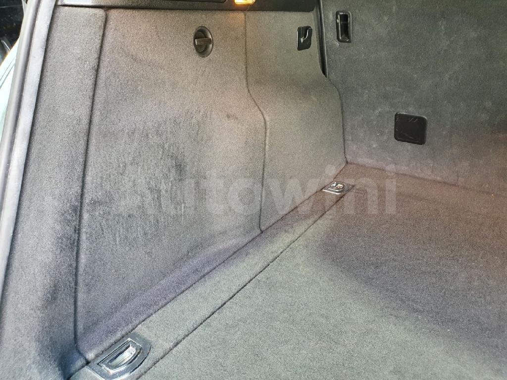 2010 AUDI Q5 2.0/QUATTRO/4X4/FULL.OPTION - 19