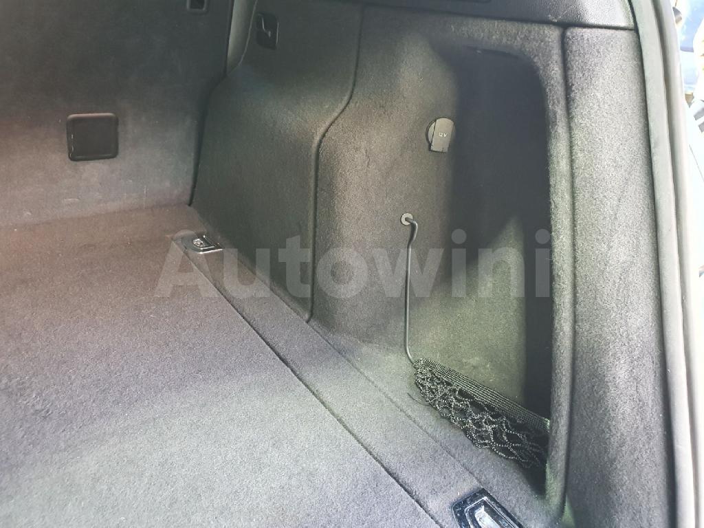 2010 AUDI Q5 2.0/QUATTRO/4X4/FULL.OPTION - 20