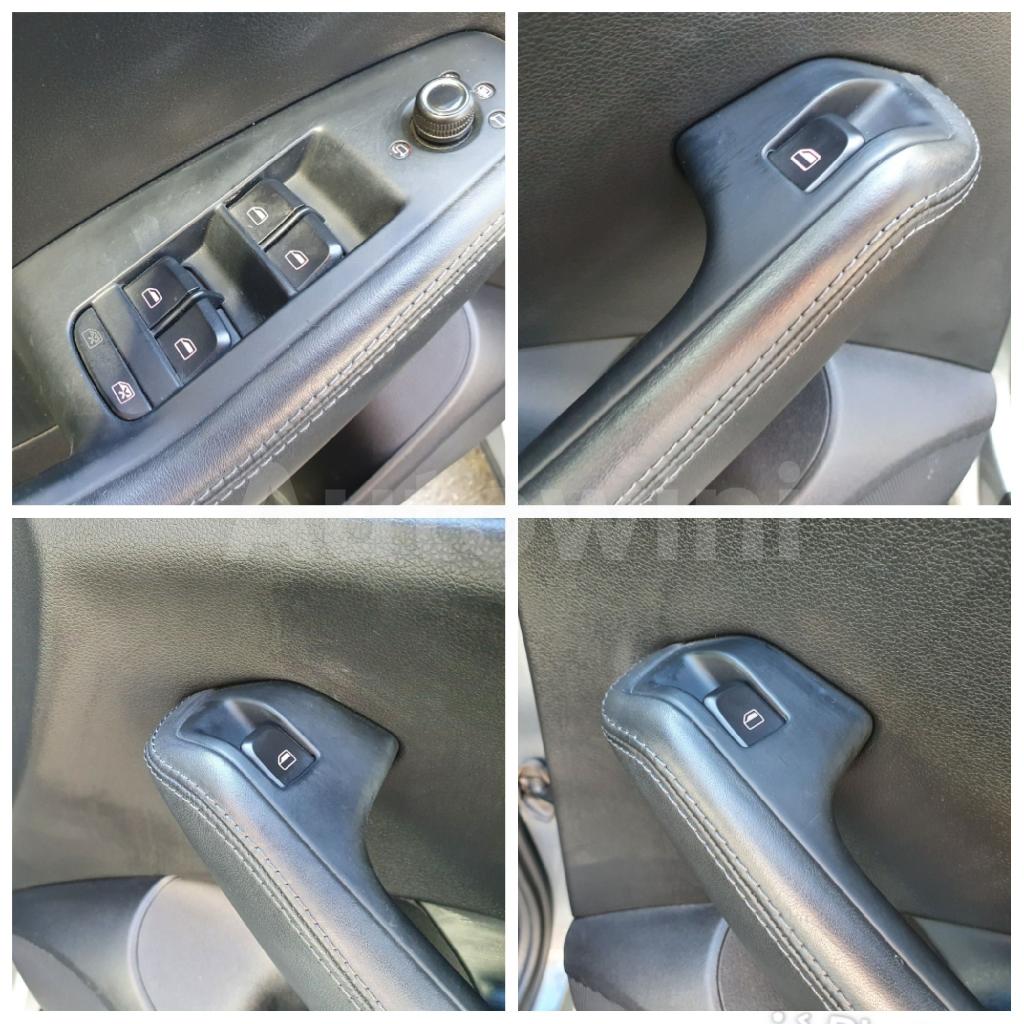 2010 AUDI Q5 2.0/QUATTRO/4X4/FULL.OPTION - 31