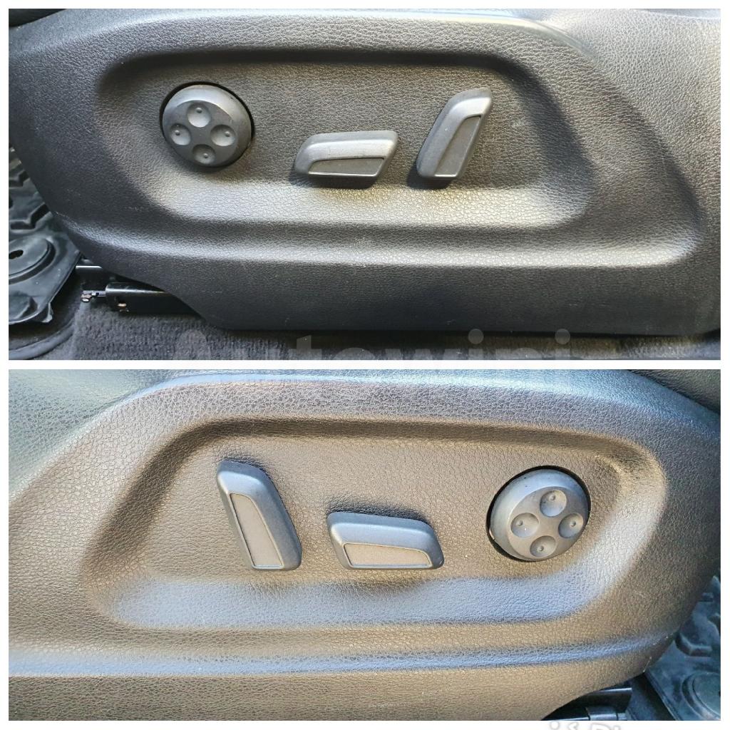 2010 AUDI Q5 2.0/QUATTRO/4X4/FULL.OPTION - 34
