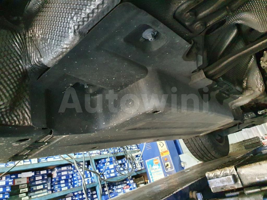 2010 AUDI Q5 2.0/QUATTRO/4X4/FULL.OPTION - 51
