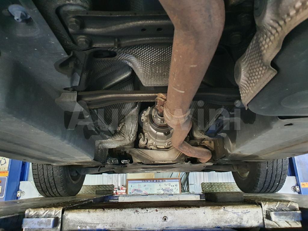 2010 AUDI Q5 2.0/QUATTRO/4X4/FULL.OPTION - 52