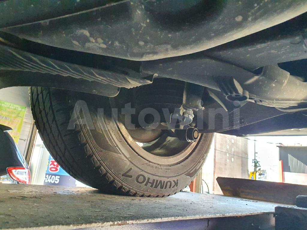 2010 AUDI Q5 2.0/QUATTRO/4X4/FULL.OPTION - 53