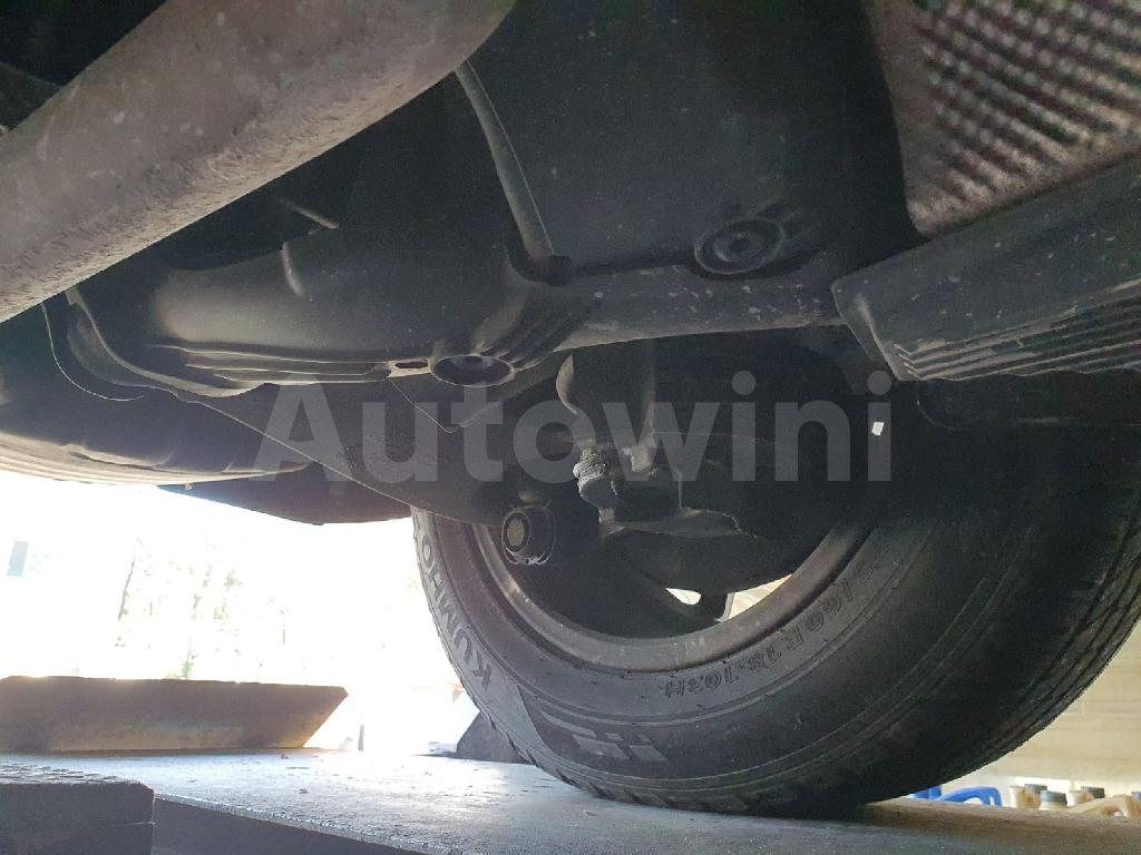 2010 AUDI Q5 2.0/QUATTRO/4X4/FULL.OPTION - 54