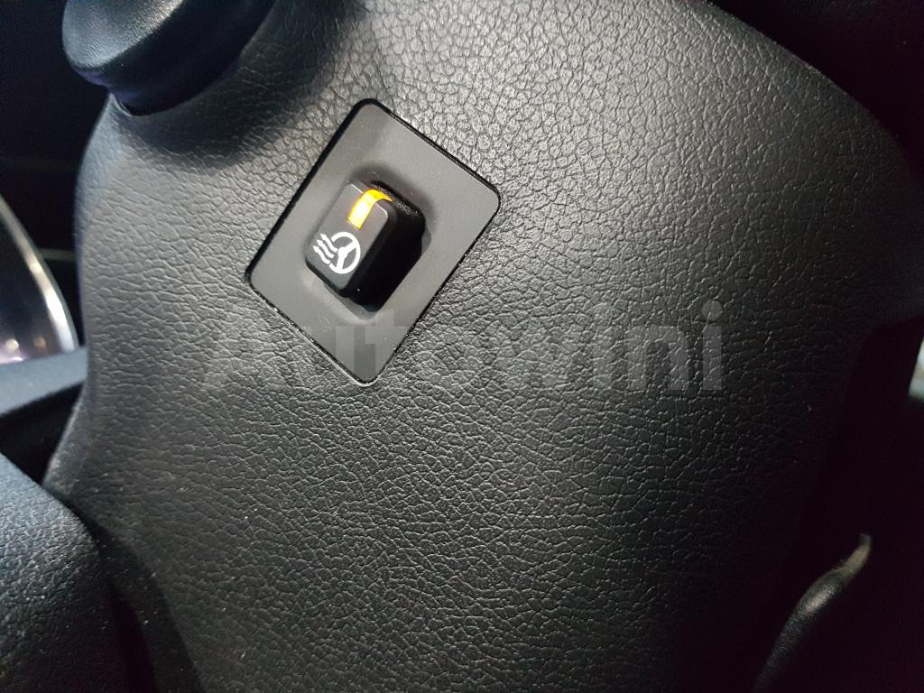 2014 HYUNDAI YF SONATA 17R+FULLAUTO+LED+S*KEY+ANDROID - 25