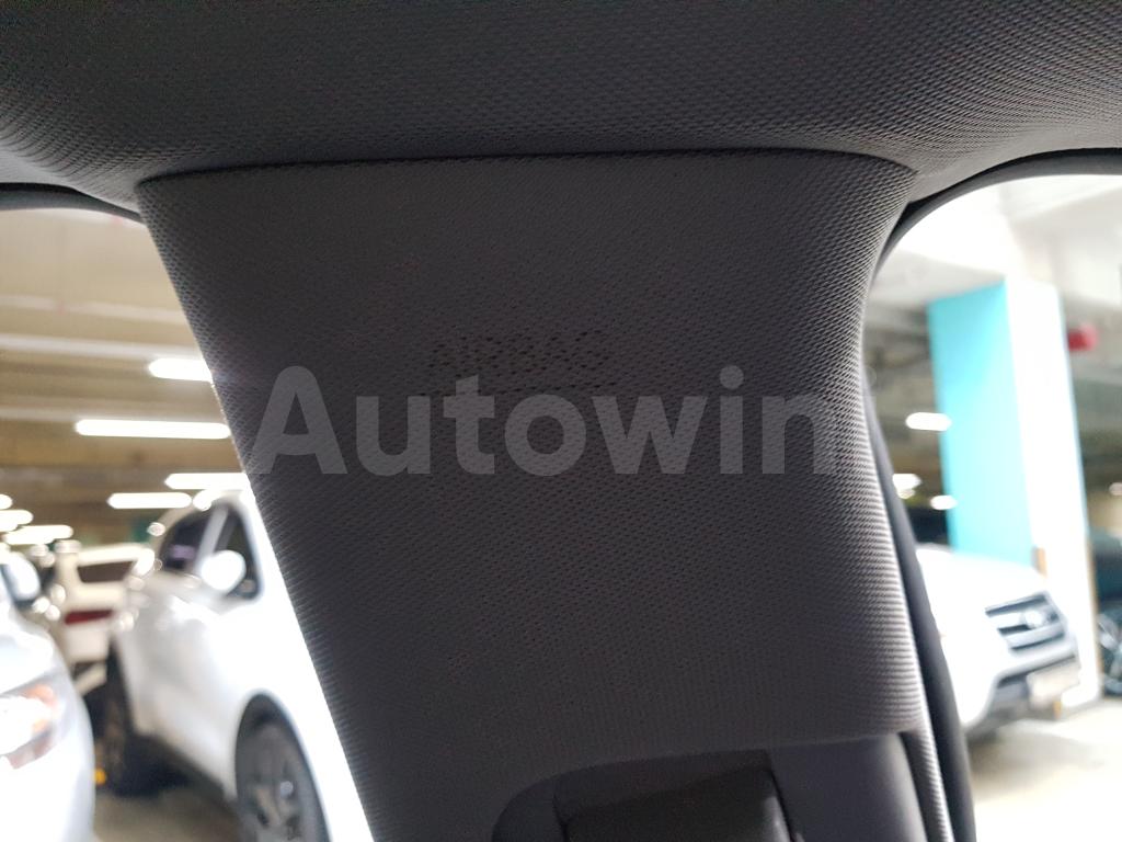 2014 HYUNDAI YF SONATA 17R+FULLAUTO+LED+S*KEY+ANDROID - 27