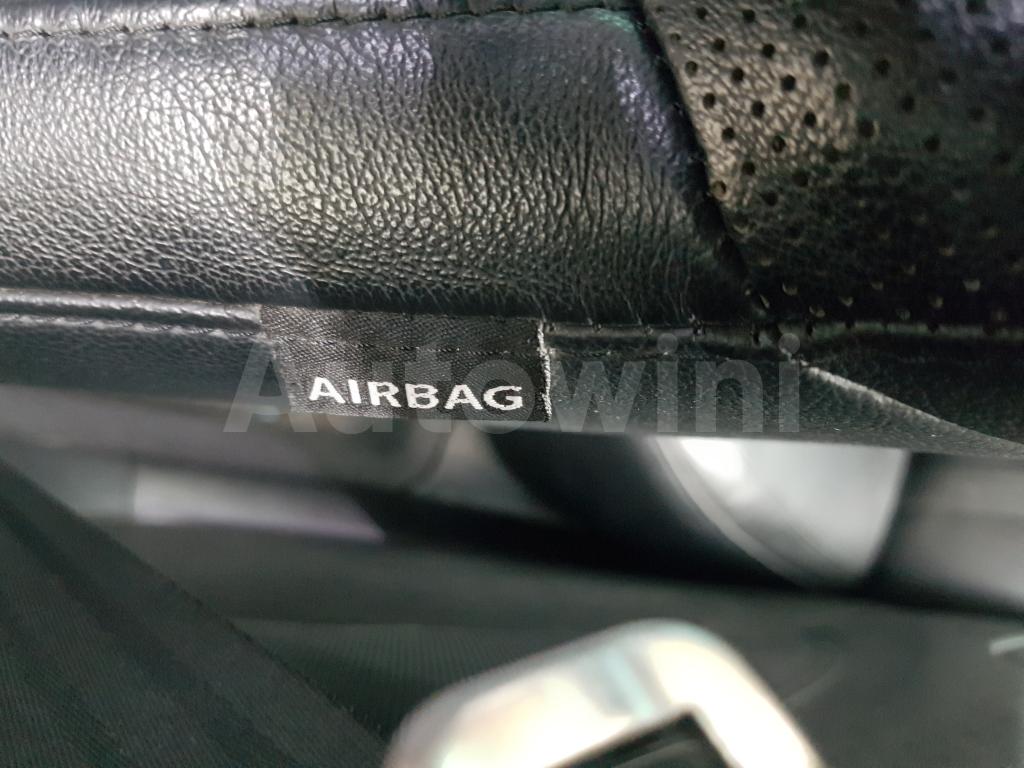 2014 HYUNDAI YF SONATA 17R+FULLAUTO+LED+S*KEY+ANDROID - 28