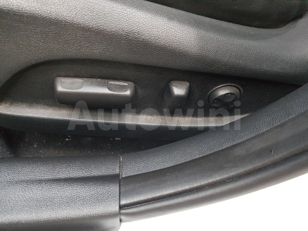 2014 HYUNDAI YF SONATA 17R+FULLAUTO+LED+S*KEY+ANDROID - 33