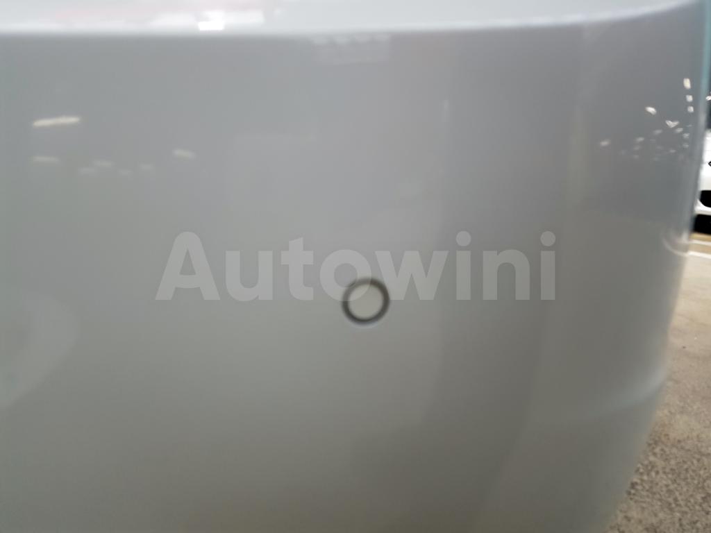 2014 HYUNDAI YF SONATA 17R+FULLAUTO+LED+S*KEY+ANDROID - 41