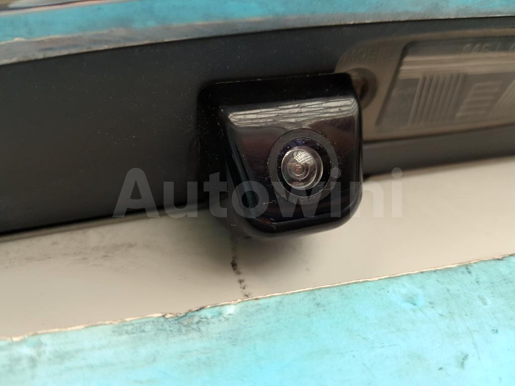 2014 HYUNDAI YF SONATA 17R+FULLAUTO+LED+S*KEY+ANDROID - 42