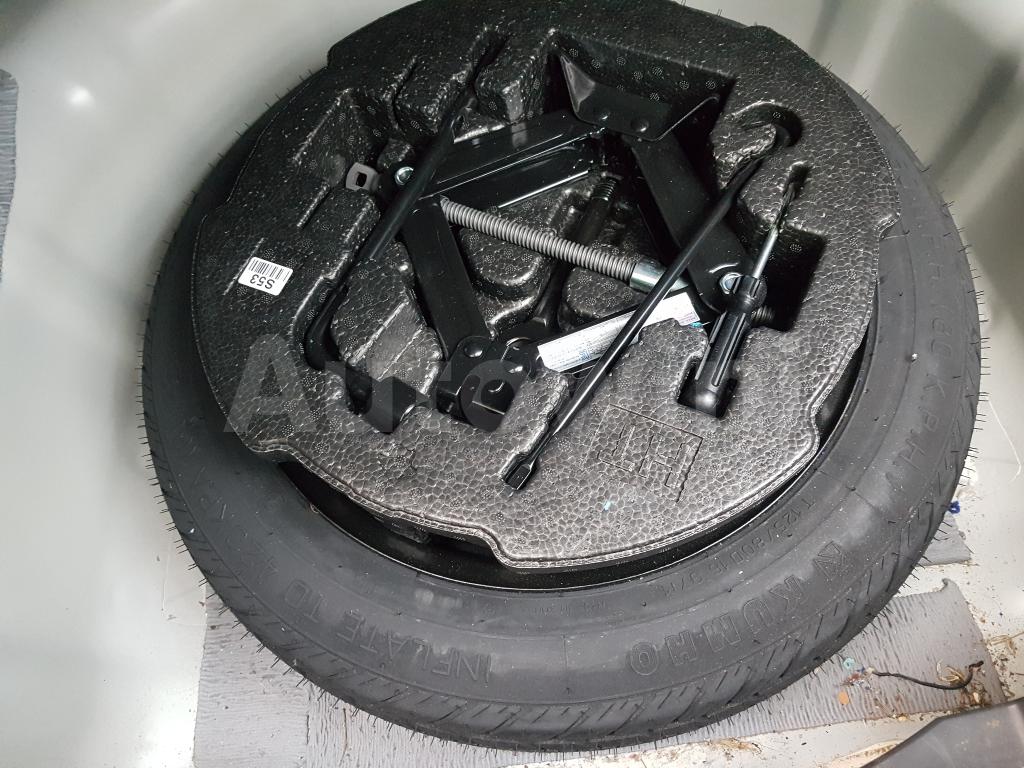 2014 HYUNDAI YF SONATA 17R+FULLAUTO+LED+S*KEY+ANDROID - 43