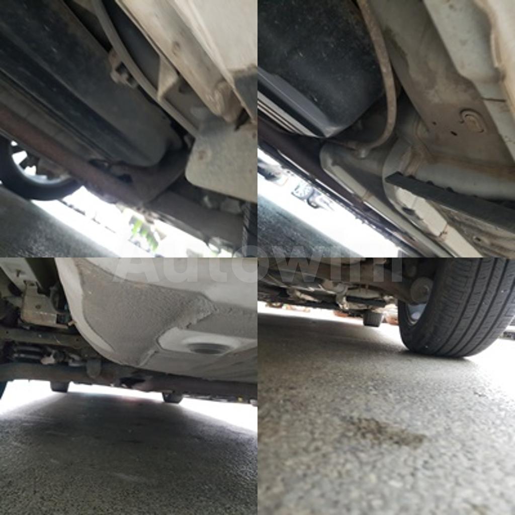 2014 HYUNDAI YF SONATA 17R+FULLAUTO+LED+S*KEY+ANDROID - 44