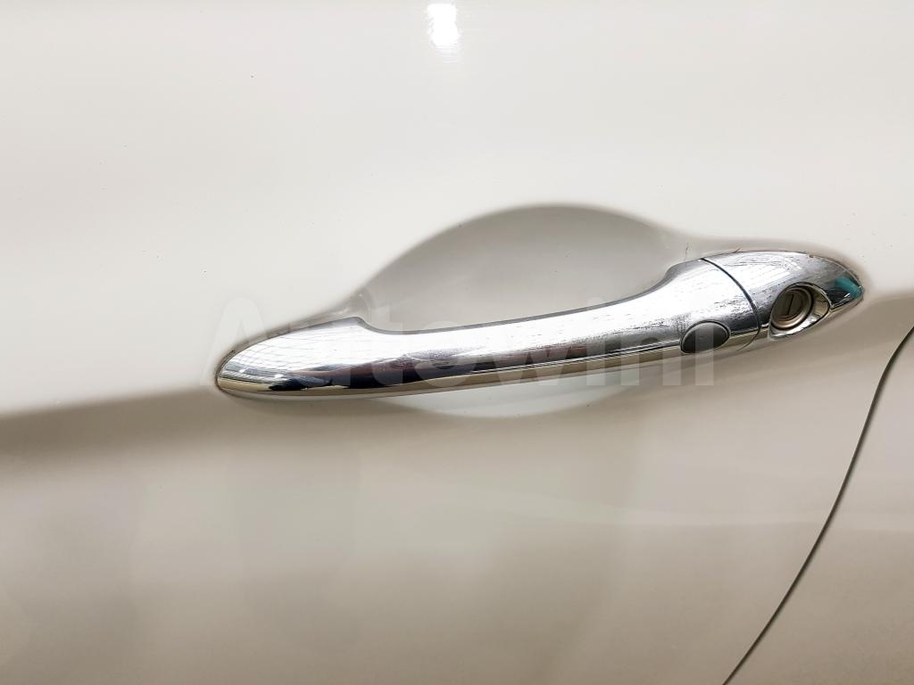 2014 HYUNDAI YF SONATA 17R+FULLAUTO+LED+S*KEY+ANDROID - 48