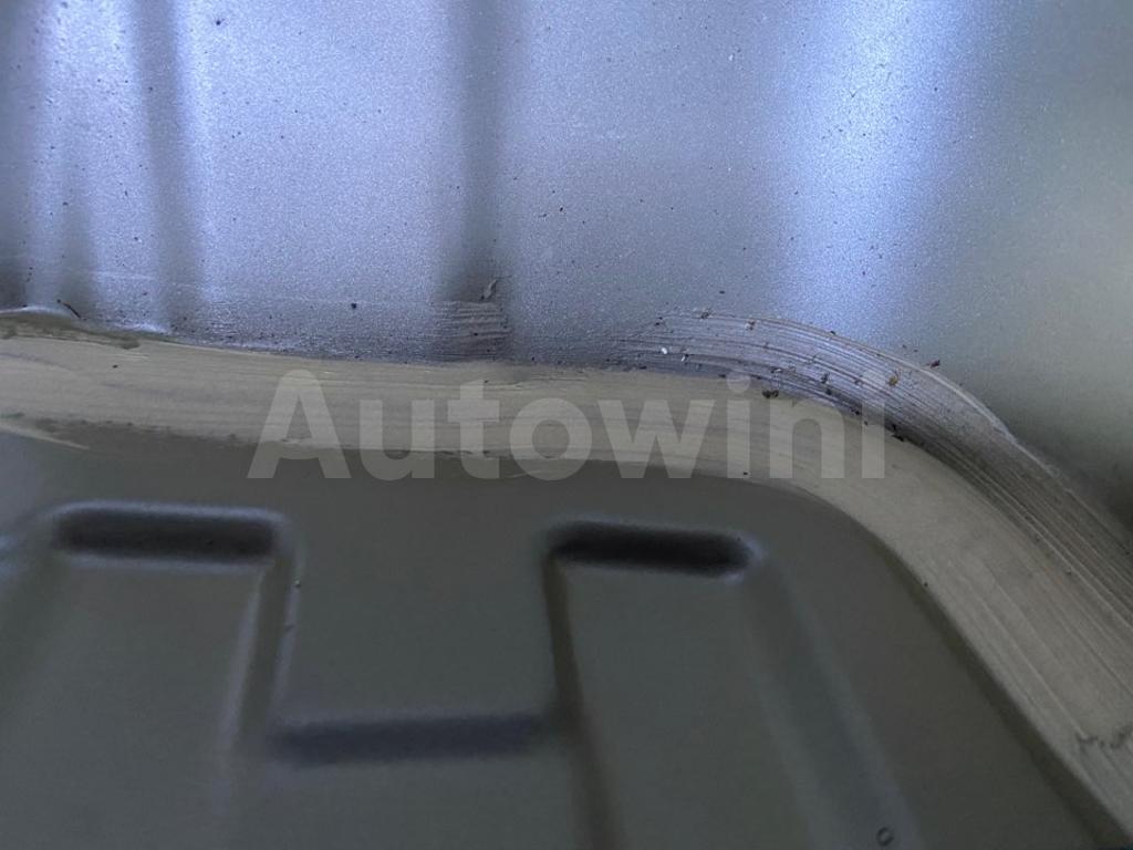 2017 HYUNDAI ACCENT  1.6 VGT ABS/VDC LEATHER SEAT - 48