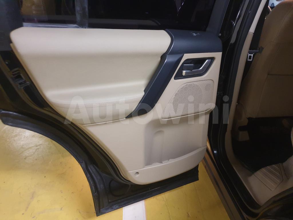 2011 LAND ROVER FREELANDER 2 11AIRBAG/4WD/4X4/GPS/TV/S.ROOF - 18
