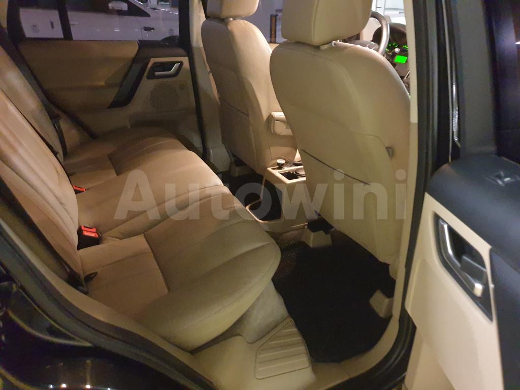 2011 LAND ROVER FREELANDER 2 11AIRBAG/4WD/4X4/GPS/TV/S.ROOF - 24