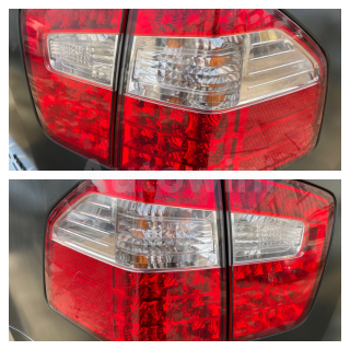 2011 KIA MOHAVE BORREGO 4WD, SUNROOF, S KEY, NAVI - 11