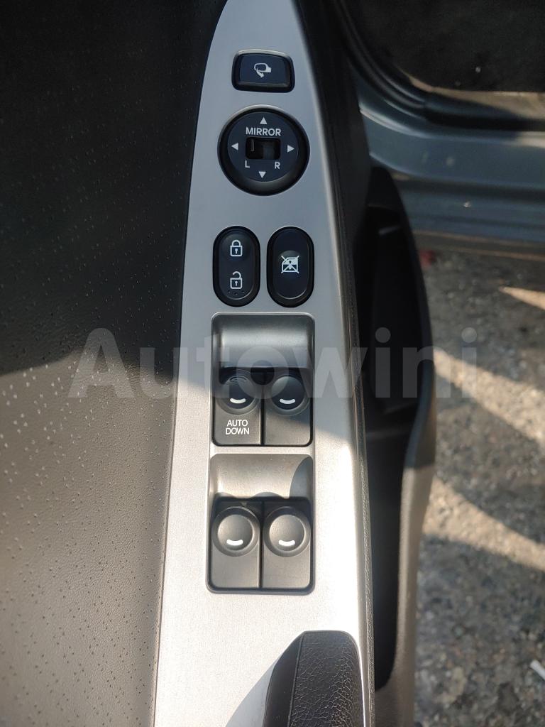 2019 HYUNDAI ACCENT  1 - 23