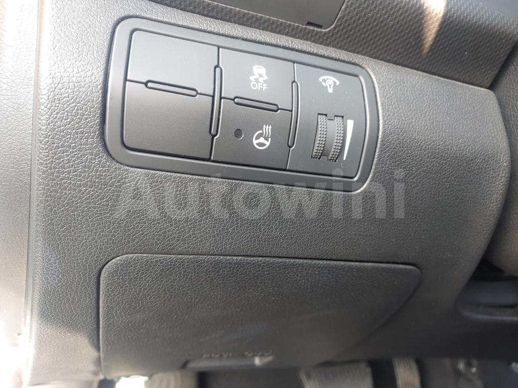 2019 HYUNDAI ACCENT  1 - 24