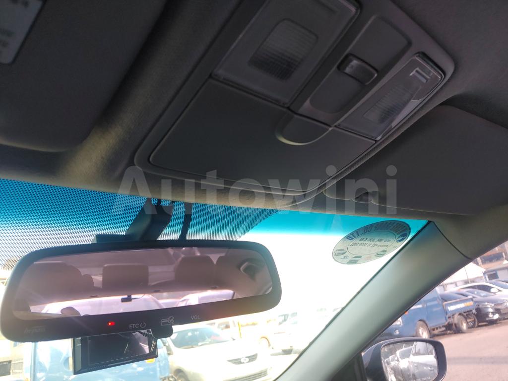 2019 HYUNDAI ACCENT  1 - 28