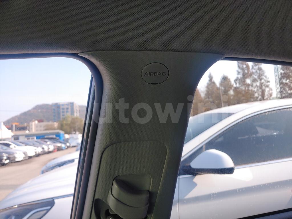 2019 HYUNDAI ACCENT  1 - 33
