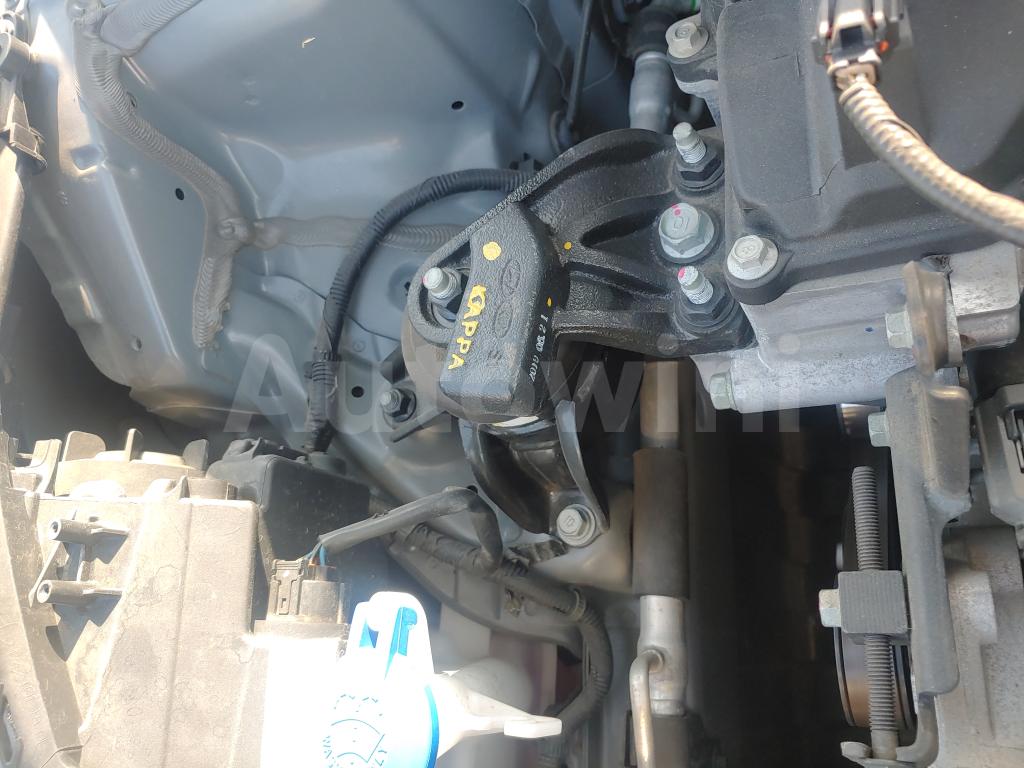 2019 HYUNDAI ACCENT  1 - 37