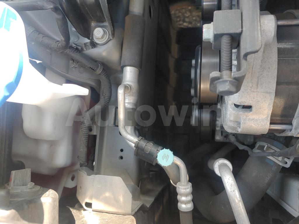 2019 HYUNDAI ACCENT  1 - 38