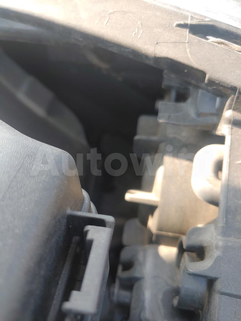 2019 HYUNDAI ACCENT  1 - 40