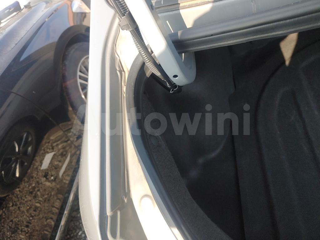 2019 HYUNDAI ACCENT  1 - 44