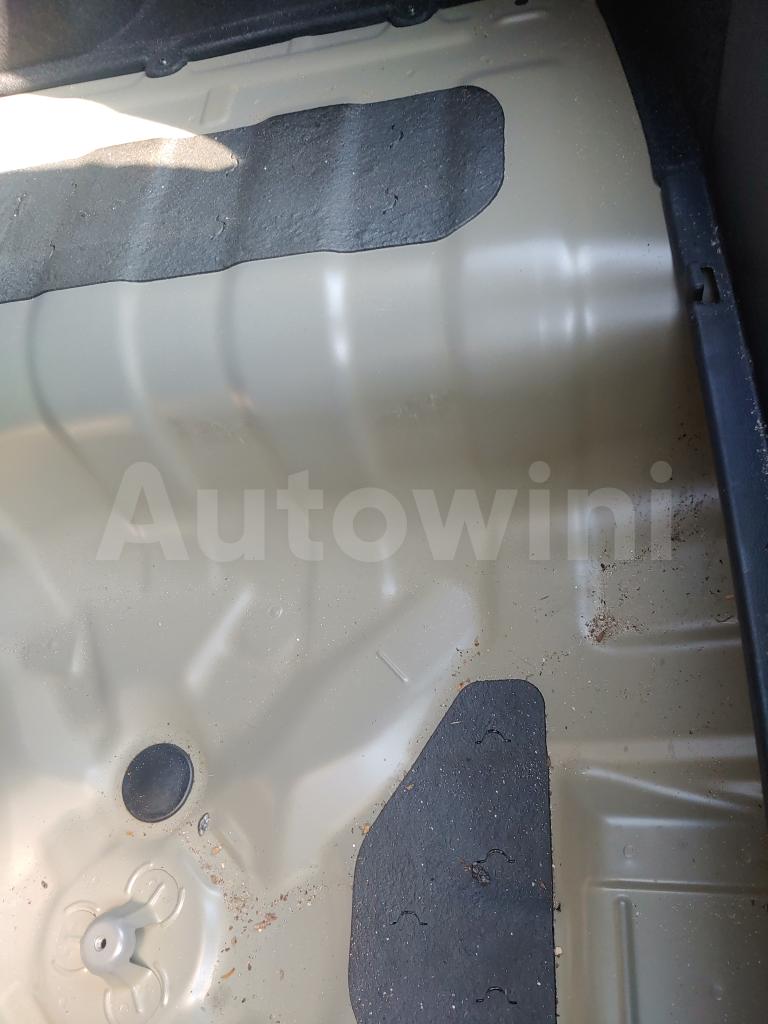 2019 HYUNDAI ACCENT  1 - 47