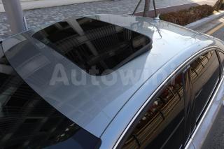 2013 AUDI  A6 2.0TDI+AVNV+SKEY+EXCELLENT+AAA - 11