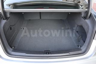 2013 AUDI  A6 2.0TDI+AVNV+SKEY+EXCELLENT+AAA - 14