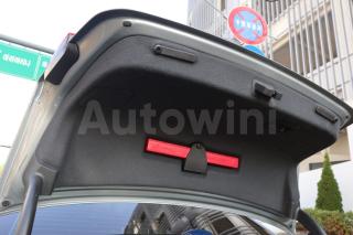 2013 AUDI  A6 2.0TDI+AVNV+SKEY+EXCELLENT+AAA - 15