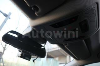 2013 AUDI  A6 2.0TDI+AVNV+SKEY+EXCELLENT+AAA - 22