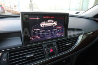 2013 AUDI  A6 2.0TDI+AVNV+SKEY+EXCELLENT+AAA - 23