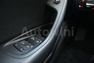 2013 AUDI  A6 2.0TDI+AVNV+SKEY+EXCELLENT+AAA - 31