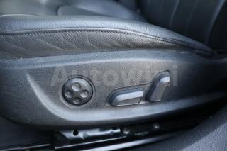 2013 AUDI  A6 2.0TDI+AVNV+SKEY+EXCELLENT+AAA - 33