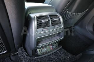 2013 AUDI  A6 2.0TDI+AVNV+SKEY+EXCELLENT+AAA - 39