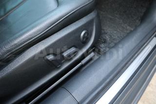 2013 AUDI  A6 2.0TDI+AVNV+SKEY+EXCELLENT+AAA - 43