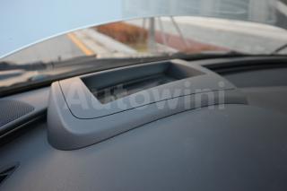 2013 AUDI  A6 2.0TDI+AVNV+SKEY+EXCELLENT+AAA - 46
