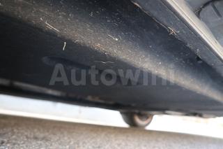 2013 AUDI  A6 2.0TDI+AVNV+SKEY+EXCELLENT+AAA - 54