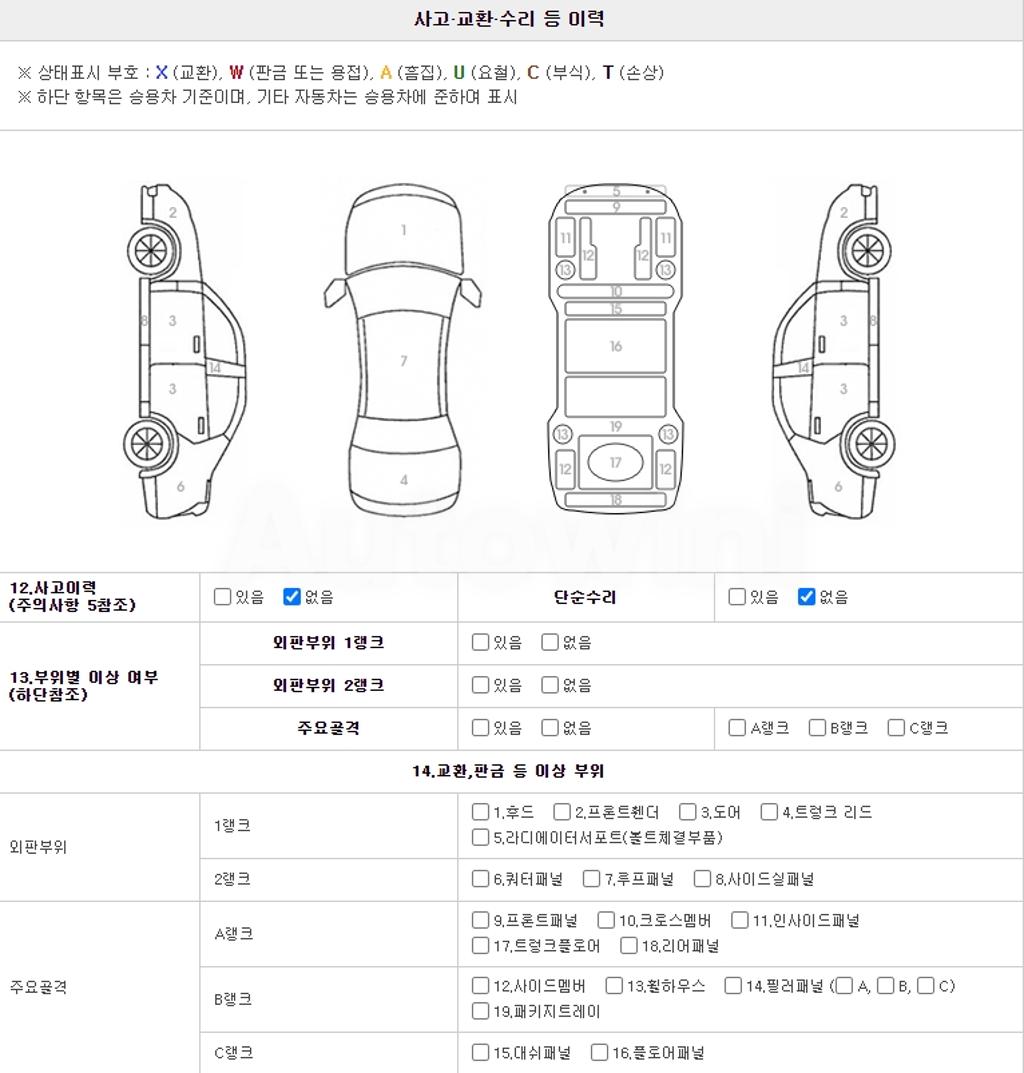 2021 KIA K5 3RD GEN 1.6 GASOLINE TURBO SIGNATURE - 21