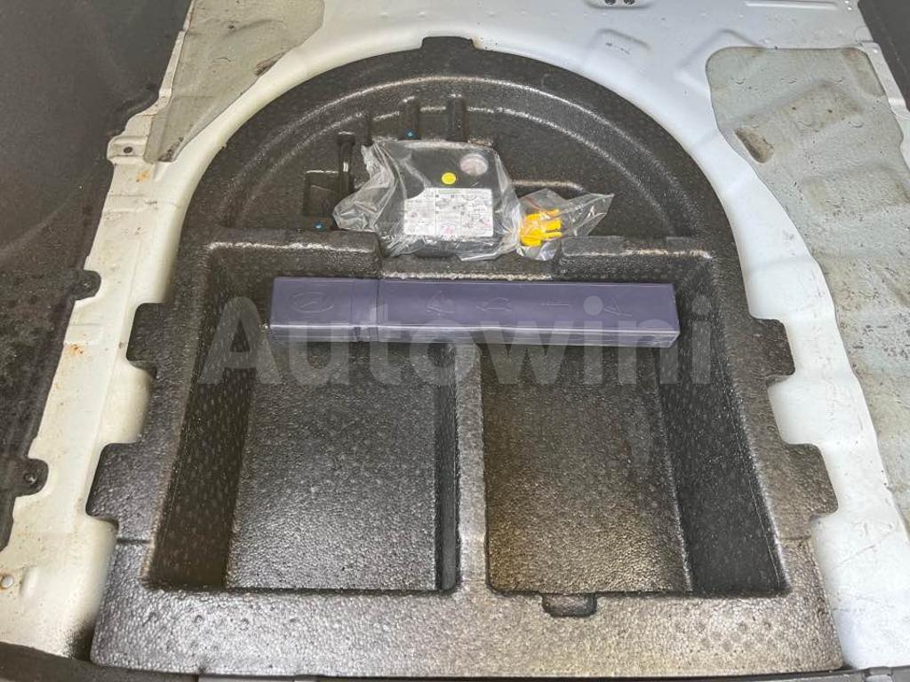 2017 HYUNDAI ACCENT  1.6 VGT ABS/VDC LEATHER SEAT - 30