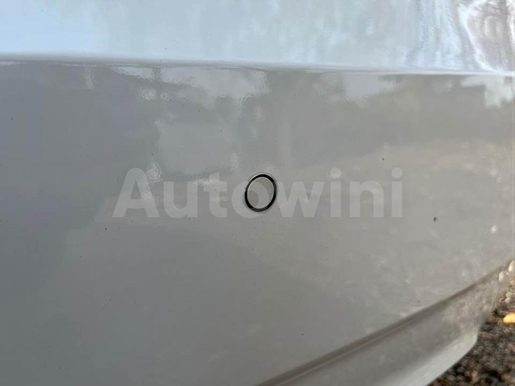 2017 HYUNDAI ACCENT  1.6 VGT ABS/VDC LEATHER SEAT - 35