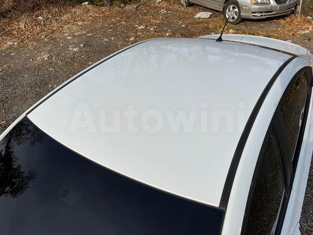 2017 HYUNDAI ACCENT  1.6 VGT ABS/VDC LEATHER SEAT - 36