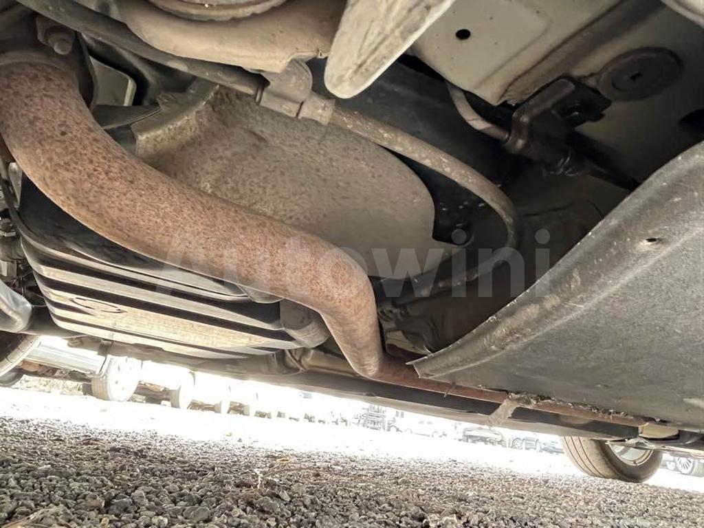 2017 HYUNDAI ACCENT  1.6 VGT ABS/VDC LEATHER SEAT - 48