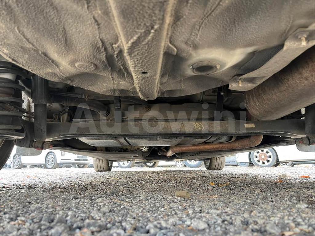 2017 HYUNDAI ACCENT  1.6 VGT ABS/VDC LEATHER SEAT - 49
