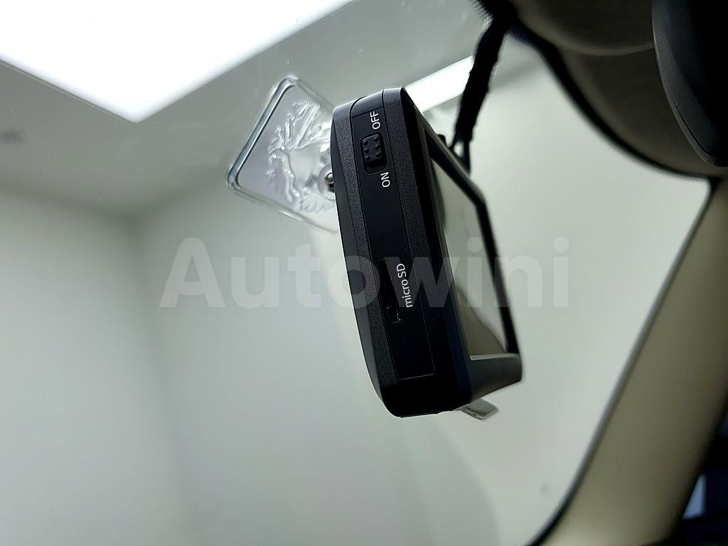2011 MINI COOPER CLUBMAN 1.6 STANDARD - 16