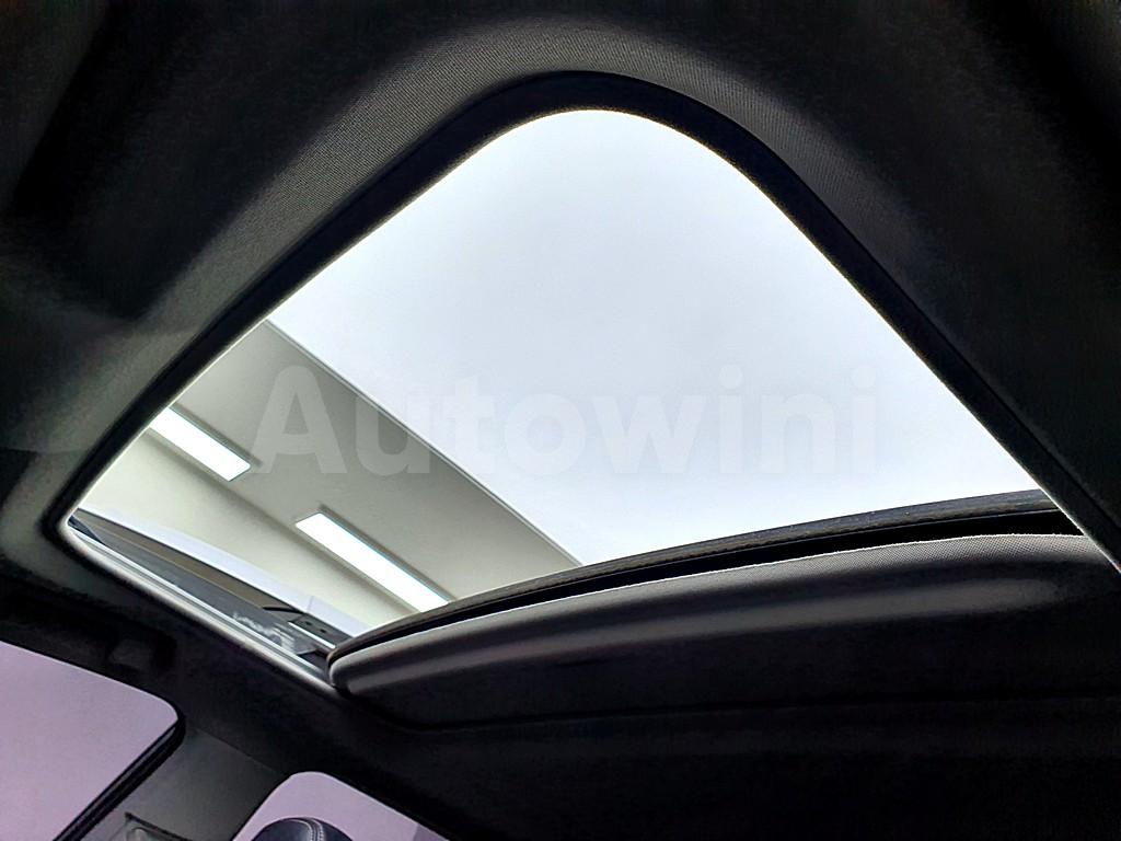 2015 TOYOTA RAV4 2.5 4WD 4TH GEN - 14