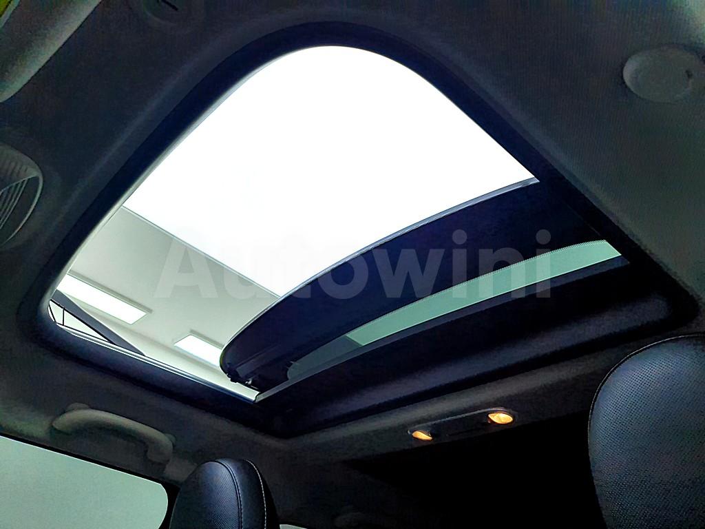 2018 MINI COOPER D 1.5 5 DOOR HIGH 3RD GEN - 15